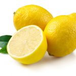 Limones