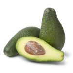 Aguacates