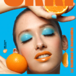 Mandarinas de Mesa Premium ORRI